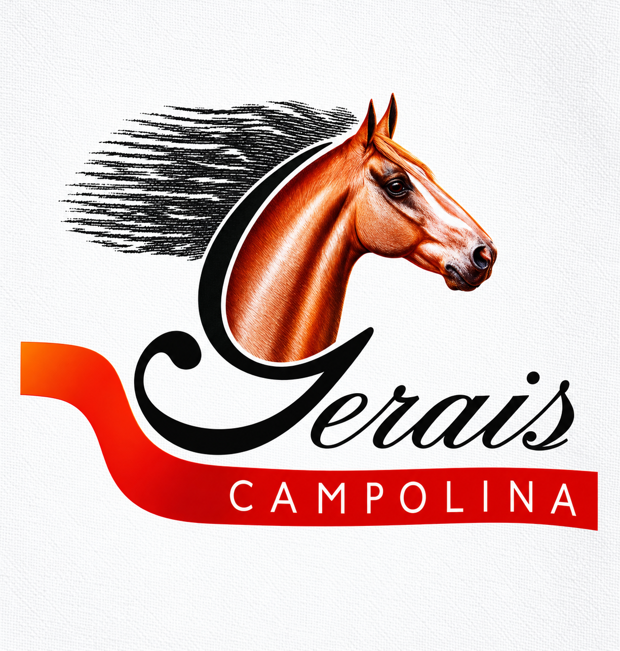 Haras das Gerais