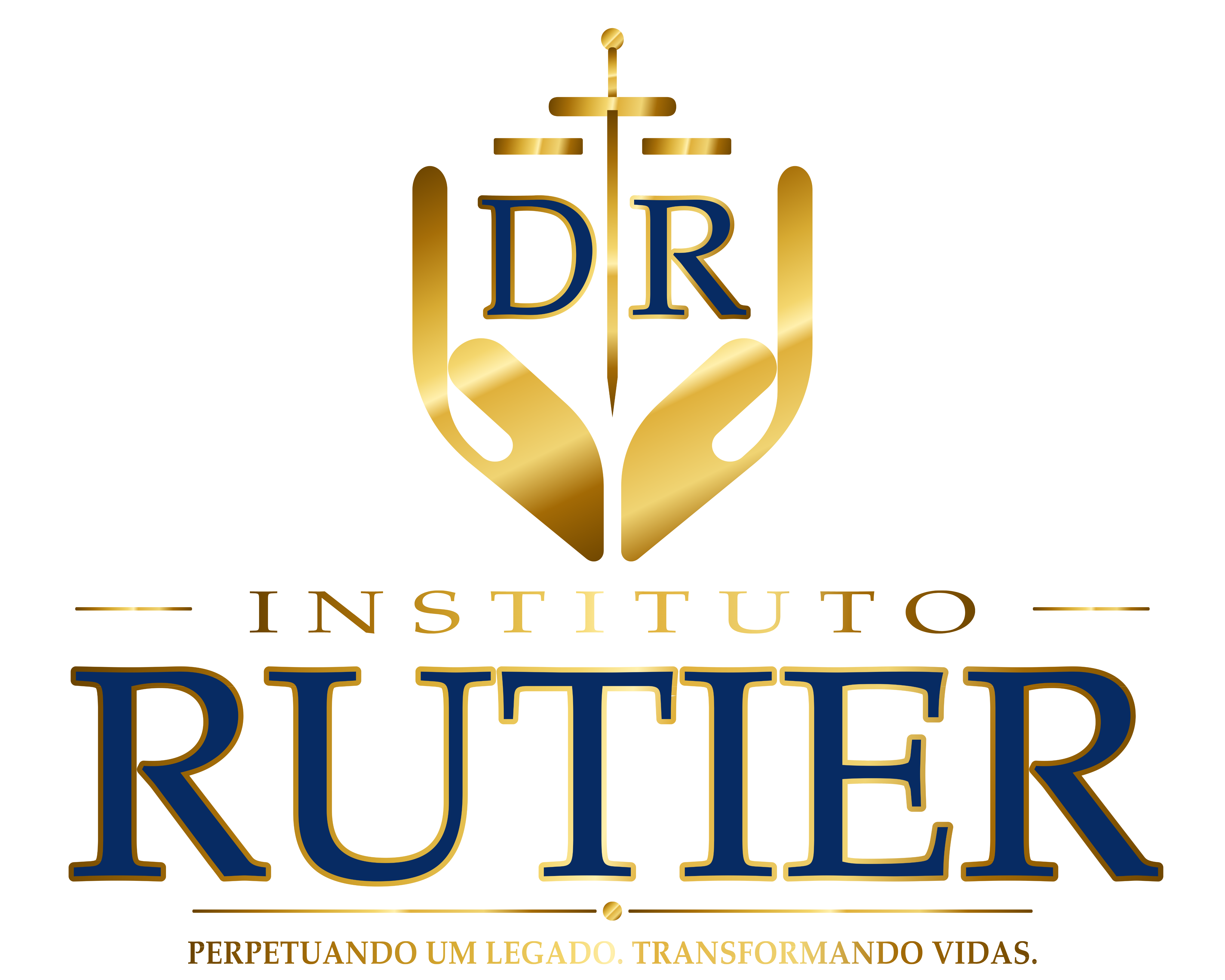Instituto Rutier